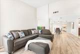2531 Pebble Beach Dr - Photo 9