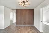 3891 Sweetgrass Dr - Photo 10