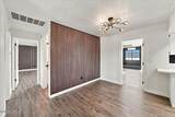 3891 Sweetgrass Dr - Photo 11