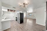 3891 Sweetgrass Dr - Photo 13