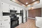 3891 Sweetgrass Dr - Photo 15