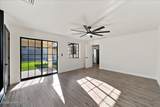 3891 Sweetgrass Dr - Photo 17
