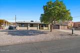 3891 Sweetgrass Dr - Photo 2