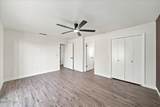 3891 Sweetgrass Dr - Photo 20