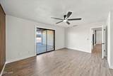 3891 Sweetgrass Dr - Photo 21