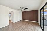 3891 Sweetgrass Dr - Photo 22