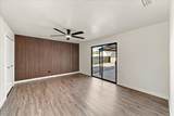 3891 Sweetgrass Dr - Photo 23