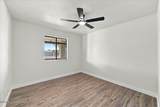 3891 Sweetgrass Dr - Photo 28