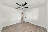 3891 Sweetgrass Dr - Photo 29
