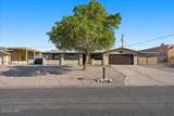 3891 Sweetgrass Dr - Photo 3