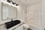 3891 Sweetgrass Dr - Photo 30