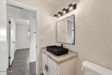 3891 Sweetgrass Dr - Photo 31
