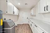 3891 Sweetgrass Dr - Photo 32