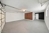 3891 Sweetgrass Dr - Photo 34