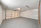 3891 Sweetgrass Dr - Photo 35