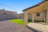 3891 Sweetgrass Dr - Photo 36
