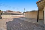 3891 Sweetgrass Dr - Photo 37