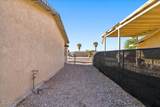 3891 Sweetgrass Dr - Photo 38