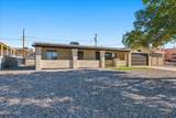 3891 Sweetgrass Dr - Photo 4