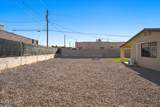 3891 Sweetgrass Dr - Photo 40