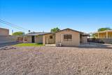 3891 Sweetgrass Dr - Photo 41