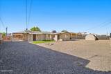 3891 Sweetgrass Dr - Photo 42
