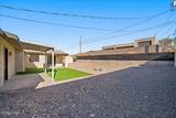 3891 Sweetgrass Dr - Photo 43