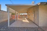 3891 Sweetgrass Dr - Photo 44