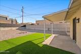 3891 Sweetgrass Dr - Photo 45