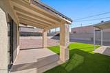 3891 Sweetgrass Dr - Photo 46