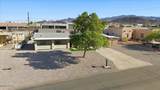 3891 Sweetgrass Dr - Photo 47