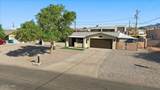 3891 Sweetgrass Dr - Photo 48