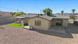 3891 Sweetgrass Dr - Photo 51