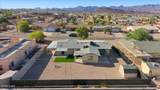3891 Sweetgrass Dr - Photo 52
