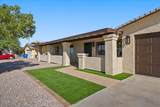 3891 Sweetgrass Dr - Photo 6