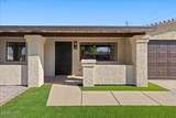 3891 Sweetgrass Dr - Photo 7