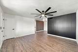3891 Sweetgrass Dr - Photo 8