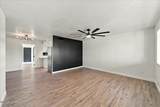 3891 Sweetgrass Dr - Photo 9