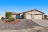 3061 Shoshone Dr - Photo 1