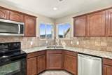 3061 Shoshone Dr - Photo 10