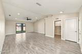 3061 Shoshone Dr - Photo 11