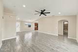 3061 Shoshone Dr - Photo 12