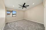3061 Shoshone Dr - Photo 13