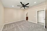 3061 Shoshone Dr - Photo 14