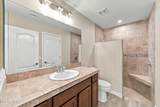 3061 Shoshone Dr - Photo 15