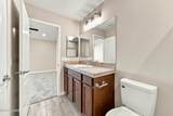 3061 Shoshone Dr - Photo 16