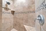 3061 Shoshone Dr - Photo 17