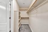 3061 Shoshone Dr - Photo 18