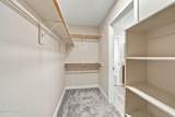 3061 Shoshone Dr - Photo 19