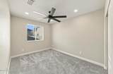 3061 Shoshone Dr - Photo 20